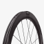 WHEELS R5 DISC BLACK LABEL SCOPE