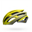 HELMET STRATUS MIPS GHOST HIGH VIZ/REFLECTIVE BELL