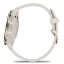 WATCH Venu® 3S  GARMIN IVORY/GOLD GARMIN