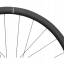 WHEELSET DISCUS C35 PRO 3T