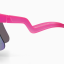 DELTA FUCHSIA VZUM F-LENS BTL ALBA OPTICS