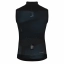 GILET THERMAL XMAX ROYAL BLACK UNISEX GOBIK