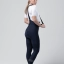 BIB TIGHTS ABSOLUTE 7.0 WOMAN K9 ULTRABLUE GOBIK