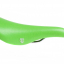 SADDLE FLY GREEN BLB