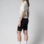 CYCLING JERSEY SHORT SLEEVES PHANTOM UNISEX TOFU GOBIK