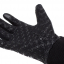 GLOVES SHIELD WEB BLB