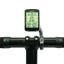 MOUNT FOR GARMIN SPORT BLACK K-EDGE