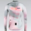 CYCLING JERSEY LONG SLEEVES HYDER MAN CORTEX GOBIK
