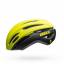 HELMET AVENUE MIPS HI-VIZ BLACK BELL