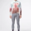 JACKET VANTAGE MAN FLANK GOBIK