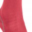 SOCKS IMPULSE RAPID FRUIT PUNCH FALKE