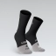 SOCKS LIGHTWEIGHT 2.0 UNISEX JASPER GOBIK