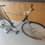 BICYCLE COLNAGO '70s INDUSTRIAL - Size L