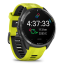 WATCH Forerunner® 965 YELLOW/BLACK GARMIN