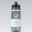 BIDON FLY SMOKED 750ml GOBIK