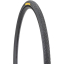 GUMA 700X35C PASELA WIRE BLACK PANARACER