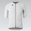 MAJICA BICIKLISTIČKA KRATKI RUKAVI CX SOLID UNISEX EMPIRE GOBIK