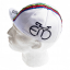 CYCLING CAPS EDDY MERCKX