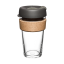 CUP BREW CORK 454ml NITRO KEEPCUP