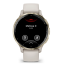 WATCH Venu® 3S  GARMIN IVORY/GOLD GARMIN