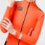 JACKET ENVY 3.0 WOMAN SUPERFLAME GOBIK