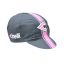 CYCLING CAP VIGOROSA CINELLI