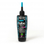 ULJE ZA LANAC BIO WET LUBE 120ml MUC-OFF