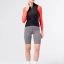 PRSLUK PRIME WOMAN INK BLACK GOBIK