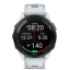 SAT Forerunner® 265 BIJELO/INTEZIVNO PLAVI GARMIN