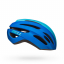 HELMET AVENUE MIPS MATTE BLUE BELL