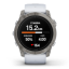 WATCH Epix™ Pro (Gen 2) – SAPPHIRE EDITION 51mm WHITESTONE GARMIN