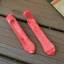 TIRE LEVER RED BONTRAGER