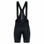 BIB SHORT ABSOLUTE BLACK 5.0 MAN K10 GOBIK