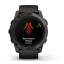 SAT Epix™ Pro (Gen 2) – SAPPHIRE EDITION 51mm T.SIVO/CRNI GARMIN