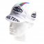 CYCLING CAPS MOLTENI