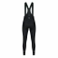 BIB TIGHTS ABSOLUTE 4.0 MAN K10 BLACK GOBIK