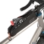 TOP TUBE BAG AERO RACE RESTRAP