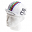 CYCLING CAPS EDDY MERCKX