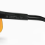 STRATOS BLACK VZUM LAVA ALBA OPTICS