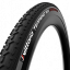 TIRE 700X38C TERRENO MIX TLR ANTHRACITE BLACK VITTORIA