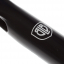 SEAT POST COBRA BLACK BLB