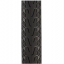 TIRE 700X32C PASELA WIRE BLACK PANARACER