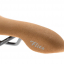 SADDLE FLITE 1990 NUBUCK BROWN SELLE ITALIA