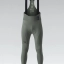 BIB TIGHTS ABSOLUTE 6.0 MAN K10 EVERGREEN GOBIK