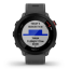 SAT Forerunner® 55 MONTERRA SIVI GARMIN