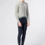 CYCLING JERSEY LONG SLEEVES WEEZER MAN LEEK GOBIK