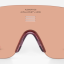 JUMBO CHERRY GLOSSY VZUM SALMON ALBA OPTICS