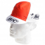 CYCLING CAP BIC