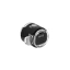 LIGHT FRONT FEMTO USB C DRIVE RED LEZYNE