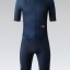 AEROSUIT BROOKLYN MATT 2.0 ASTRAL MAN GOBIK